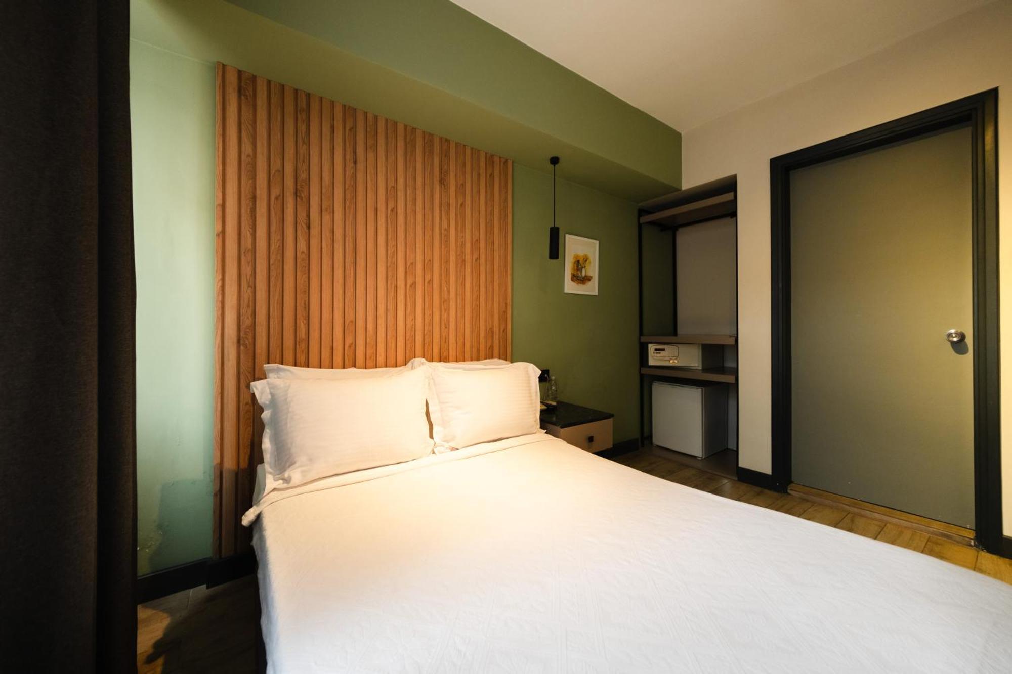 צ'נקלה Polek Hotel מראה חיצוני תמונה